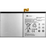 Gigapack Samsung Tab S9 Ultra LTE / Tab S9 Ultra WIFI GIGAPACK Батерия 11200mAh LI-ION EB-BX916ABY съвместима (GP-184028)