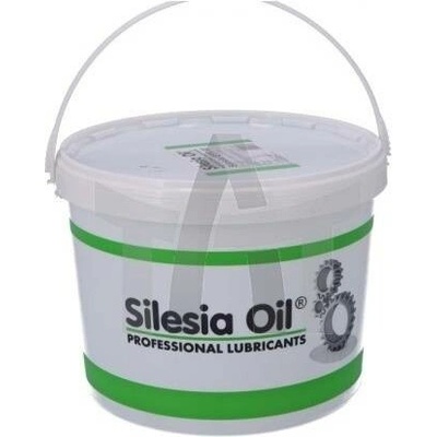 Silesia Oil EPX00 10 kg