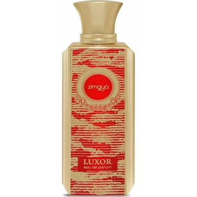 Zimaya Luxor parfémovaná voda dámská 100 ml