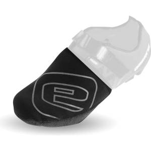 Etape SPIKE M/L