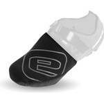 Etape SPIKE M/L
