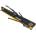 TOLSEN TOOLS Машина за рязане на плочки tolsen, 1200 мм, до 14 мм (ТЛС41036)