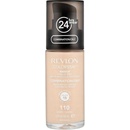 Revlon Colorstay Make-up Combination Oily Skin 110 Ivory 30 ml