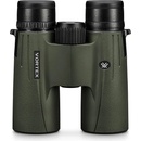 Vortex Viper HD 10x42