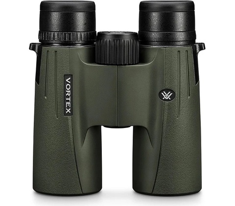 Vortex Viper HD 10x42