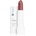 Bell HYPOallergenic червило цвят 01 Choco 4 гр
