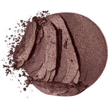 Chantecaille Eye Shade Refills сенки за очи пълнител Chocolat 2.5 гр