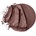 Chantecaille Eye Shade Refills сенки за очи пълнител Chocolat 2.5 гр