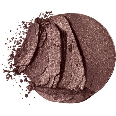 Chantecaille Eye Shade Refills сенки за очи пълнител Chocolat 2.5 гр