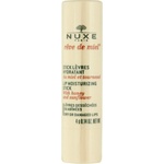 NUXE Rêve de Miel Lip Moisturizing Stick 4 g