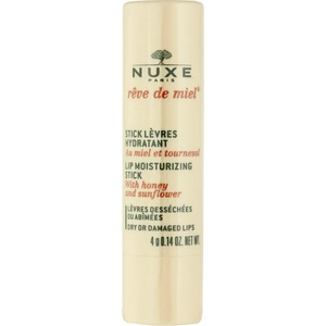 NUXE Rêve de Miel Lip Moisturizing Stick 4 g