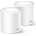 TP-Link Deco X50, 2ks