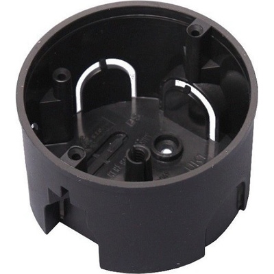 Tesla Stropkov Krabice univerzální 6400-201 UK68, 10ks 3119945700 – Zboží Mobilmania