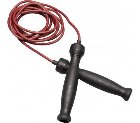 Domyos 500