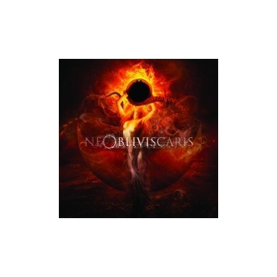 Ne Obliviscaris - Urn Vinyl 2 LP
