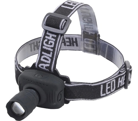 Compass 12009