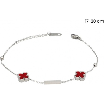 Exeed náramek 24450303