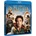 Dolittle BD
