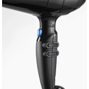 Image 1 of BaByliss Caruso HQ B6970IE