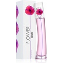 KENZO Flower by Kenzo Cherry Poppy EDP 30 ml