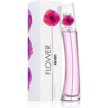 KENZO Flower by Kenzo Cherry Poppy EDP 30 ml