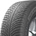 Michelin Pilot Alpin 5 SUV 255/40 R21 102V