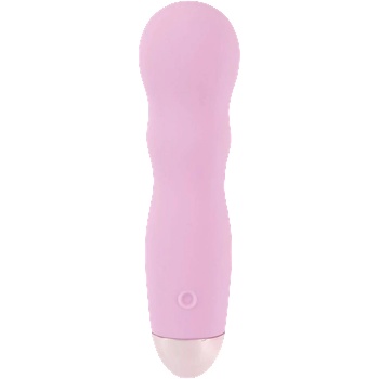 ostatní Mini vibrator Cuties