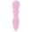 Cuties Mini vibrator Cuties