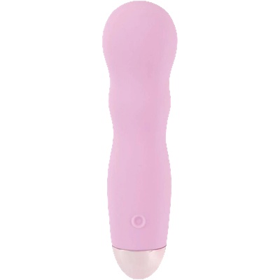 Cuties Mini vibrator Cuties