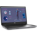 Notebooky Dell Precision 7780 0JJHX