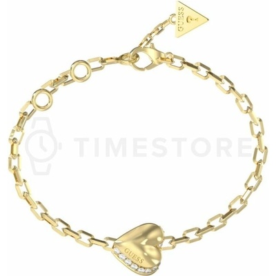 Guess JUBB06088JWYGS