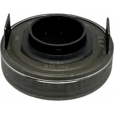Vysúvacie lożisko SKF VKC 3515