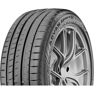 Yokohama ADVAN Sport EV V108 225/55 R19 103Y