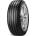 Pirelli CINTURATO P7 Seal Inside XL 235/40 R19 96W