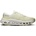 On Дамски маратонки On Women's Cloudrunner 3 Running shoes - Seedling / Ivory - размер 43 (EU) (123-2388-0323)