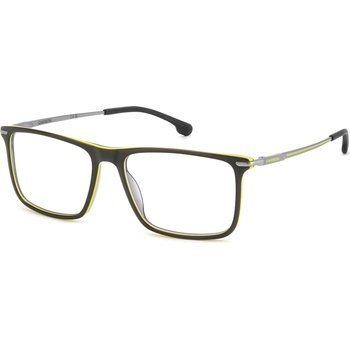 Carrera CARRERA8905 XYO