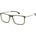 Carrera CARRERA8905 XYO