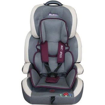 Image 1 of Bebino Star Line