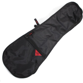 CNB UB380/57 Калъф Black (UB380/57)