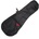 CNB UB380/57 Калъф Black (UB380/57)