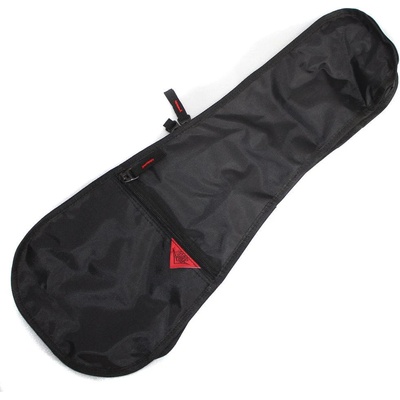 CNB UB380/57 Калъф Black (UB380/57)