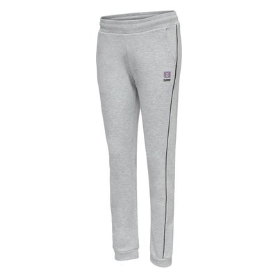 Hummel nohavice hmlLGC yoko regular pants 213651-2010