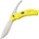 EKA SwedBlade G4 Lime 367308