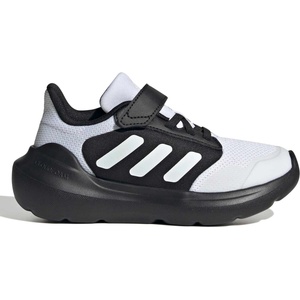 ADIDAS Обувки Tensaur Run 2.0 Kids - sportdepot - 52,01 лв