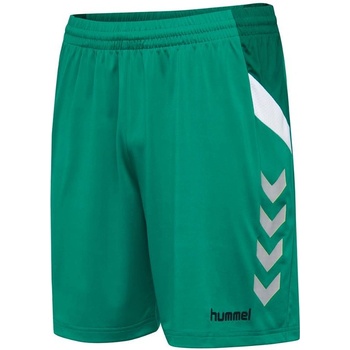 Hummel Tech Move jr Green