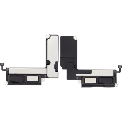 Reproduktor ľavý + pravý MacBook Air 15" (A2941 / A3114 / A3241) MAC0231
