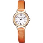 Citizen KP3-627-10 Часовници