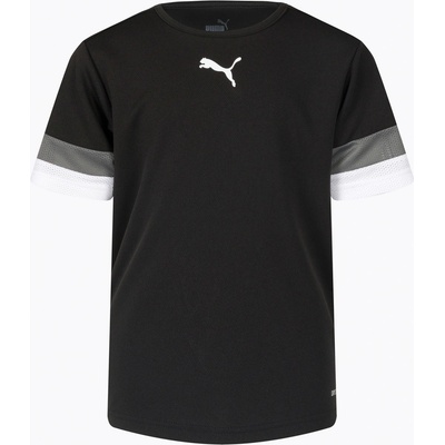 Puma Detské futbalové tričko teamRise Jersey 704938 03
