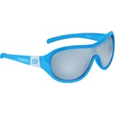 Cyklistické brýle Force Pokey jr