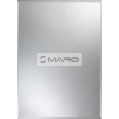 Smart10 Garnet SM.705-040